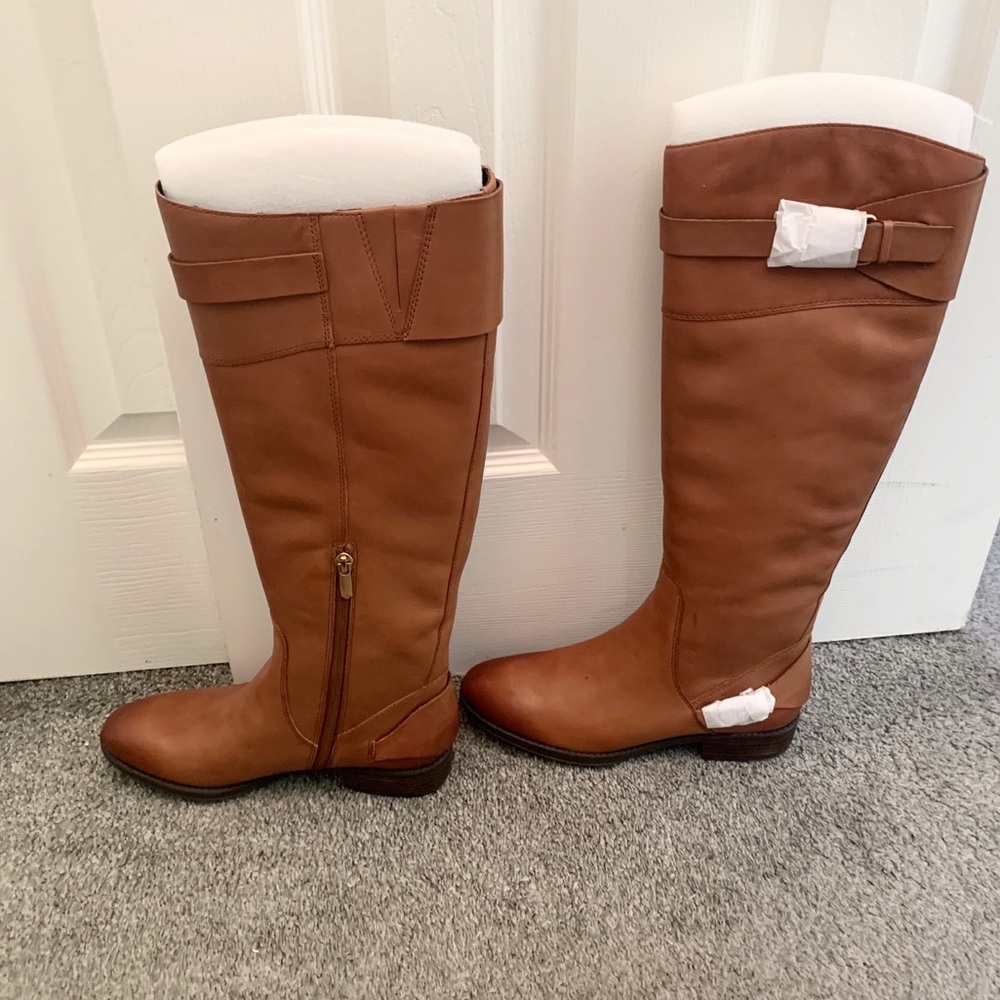 Sam Edelman boots - Picture 8 of 8